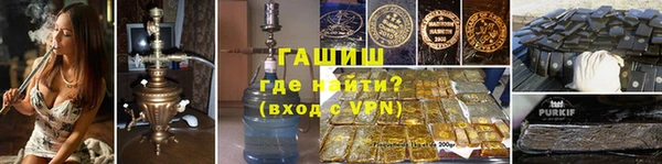 индика Верхний Тагил