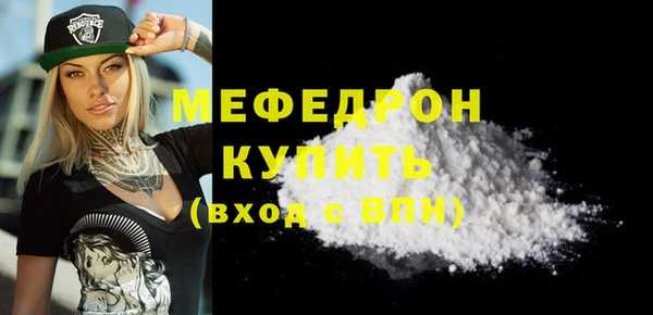 индика Верхний Тагил