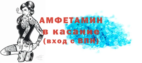индика Верхний Тагил